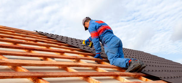 Stillman Valley, IL Roofing and installation Company