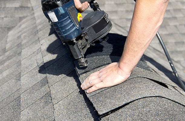 Best Tile Roofing Installation  in Stlman Valley, IL